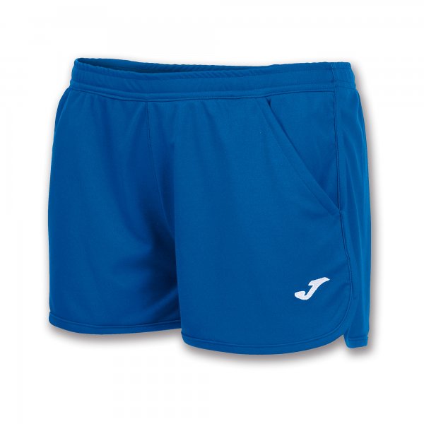 HOBBY SHORTS ROYAL ROYAL