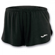 SHORT OLIMPIA BLACK BLACK
