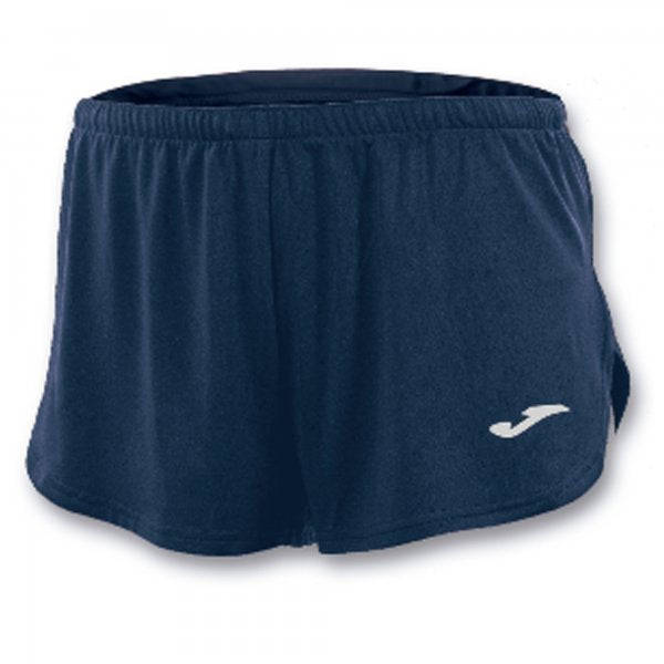 SHORT OLIMPIA NAVY BLUE NAVY