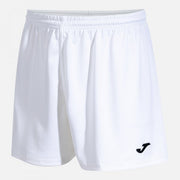 OLIMPIADA RUGBY SHORT WHITE WHITE