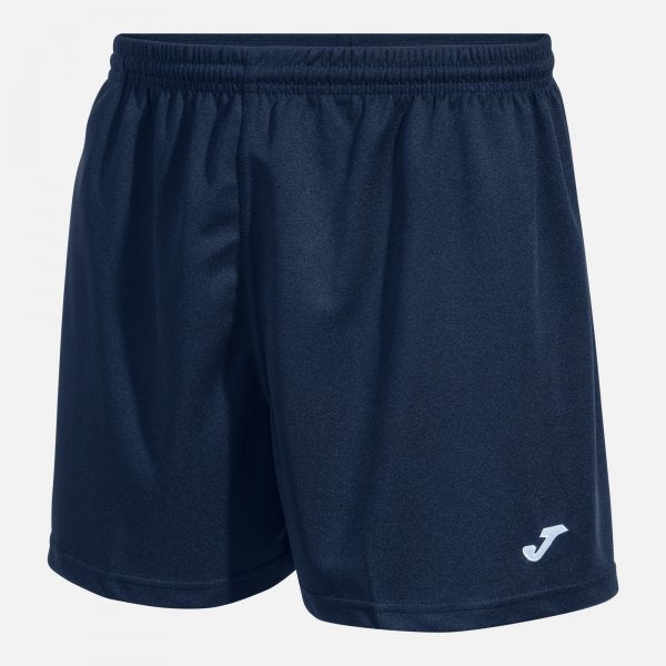 OLIMPIADA RUGBY SHORT NAVY NAVY