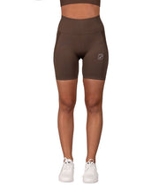 Шорти SHORT PERFORMANCE CIOCCOLATO