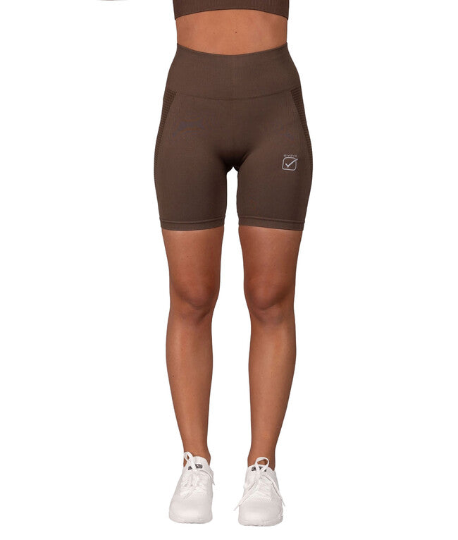 Шорти SHORT PERFORMANCE CIOCCOLATO