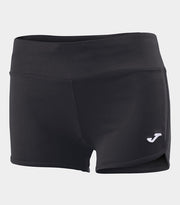 WOMEN’S SHORTS STELLA II BLACK BLACK