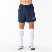 SHORT TREVISO NAVY BLUE NAVY