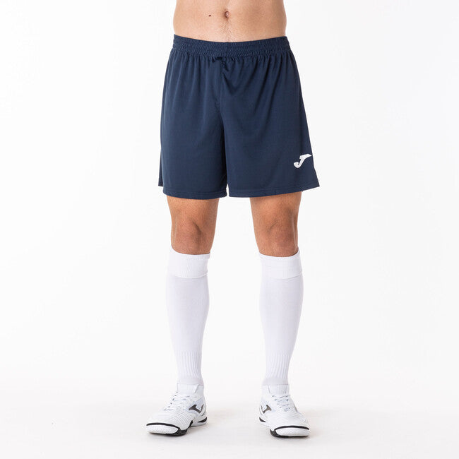 SHORT TREVISO NAVY BLUE NAVY