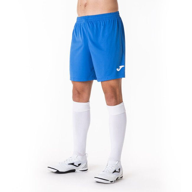 Шорти SHORT TREVISO азурно