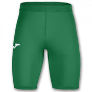 TIGHTS BRAMA ACADEMY GREEN GREEN