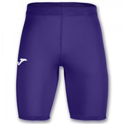 TIGHTS BRAMA ACADEMY VIOLET PURPLE