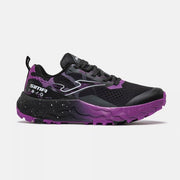SIMA LADY 2601 BLACK BLACK