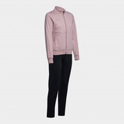 SMASH TRACKSUIT PINK PINK