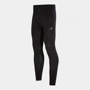 Термо панталони SNOW LONG TIGHTS черно
