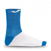 COTTON SOCKS ROYAL ROYAL