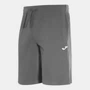Шорти SOFT BERMUDA сиво