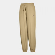 Дамски анцуг SOFT LONG PANTS бежово
