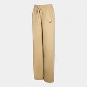 Дамски анцуг SOFT LONG PANTS бежово