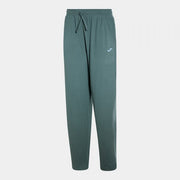Дамски анцуг SOFT LONG PANTS синьо - сиво