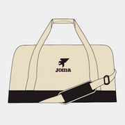 Чанта / раница SPORT BAG бежово