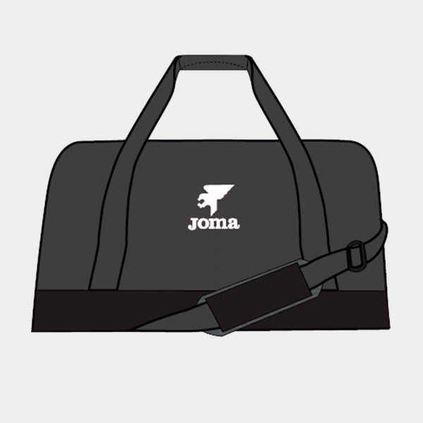 Чанта / раница SPORT BAG черно