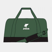 Чанта / раница SPORT BAG каки
