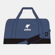 Чанта / раница SPORT BAG морско синьо