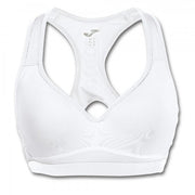 SPORTS BRA BRAMA WHITE WHITE