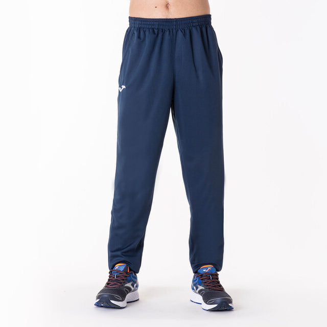 Анцуг STAFF LONG PANT морско синьо