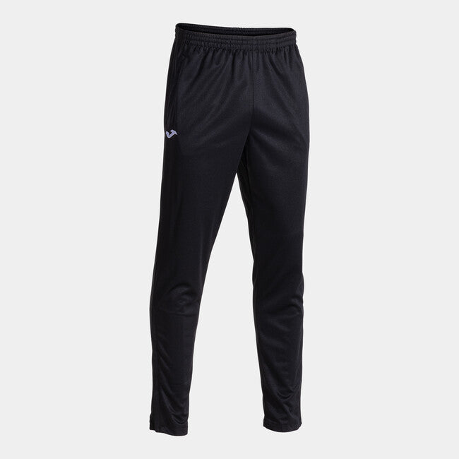Дамски анцуг STAFF LONG PANTS черно