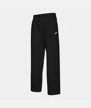 STEP LONG PANTS BLACK BLACK