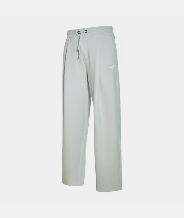 Панталони STEP LONG PANTS сиво