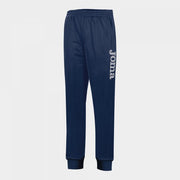 SUEZ II LONG PANTS DARK NAVY NAVY