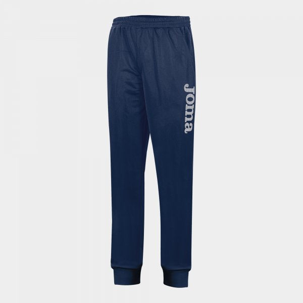 Панталони SUEZ II LONG PANTS морско синьо