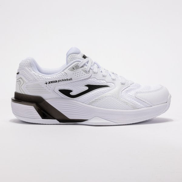 SWING MEN 2502 WHITE WHITE
