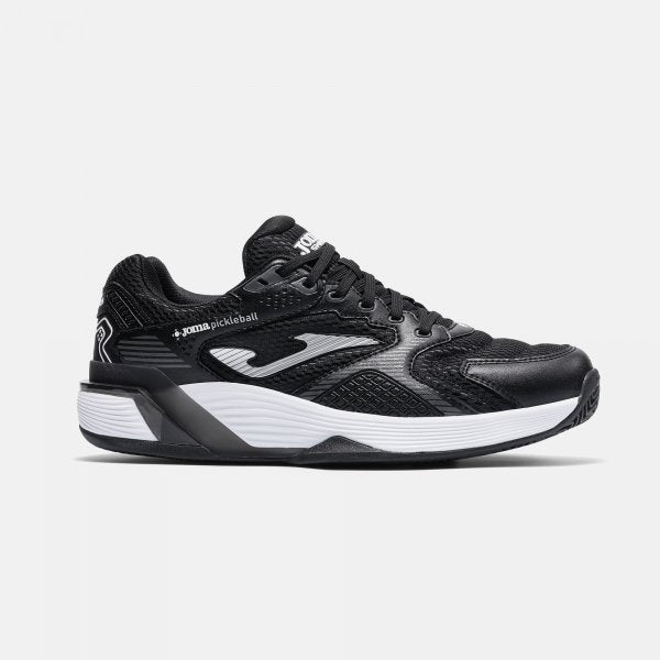 SWING MEN 2601 BLACK BLACK