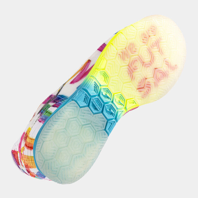 TACTICO 2676 MULTI COLOR INDOOR SURTIDO COLOR