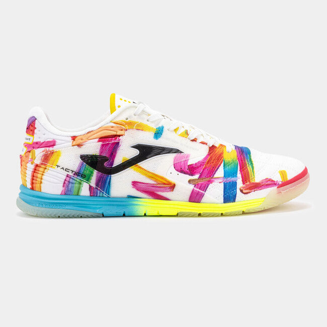 TACTICO 2676 MULTI COLOR INDOOR SURTIDO COLOR