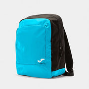 Раница TEAM BACKPACK черно