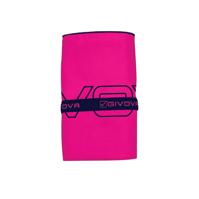 TELO BIG MICROFIBRA 80*165 FUXIA