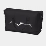 Чанта / раница TENIS SPORT BAG черно