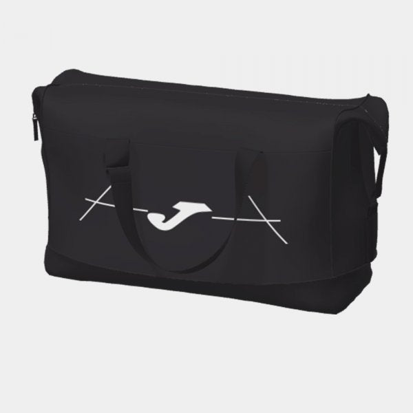 Чанта / раница TENIS SPORT BAG черно
