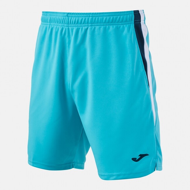TERRA BERMUDA FLUOR TURQUOISE DARK NAVY FLUOR TURQUOISE