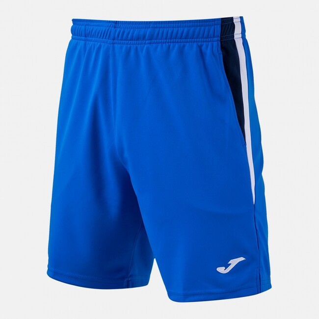 TERRA BERMUDA ROYAL BLUE DARK NAVY ROYAL-NAVY
