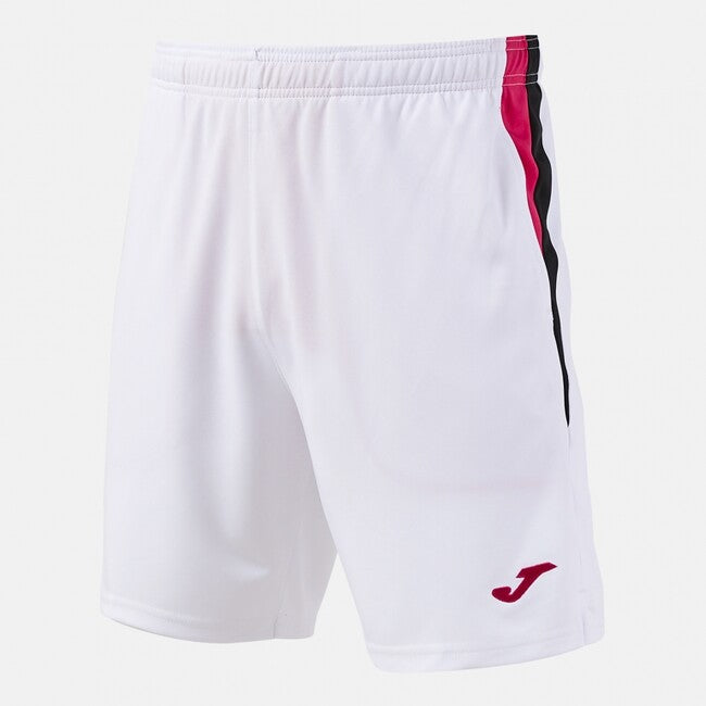 TERRA BERMUDA WHITE FUCHSIA WHITE