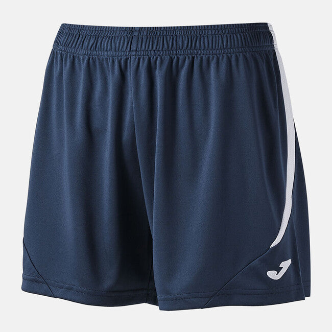 TOKIO II SHORT DARK NAVY WHITE DARK NAVY BLANCO