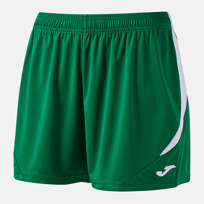 TOKIO II SHORT GREEN WHITE GREEN-WHITE