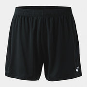 TOKIO SHORT BLACK BLACK BLACK