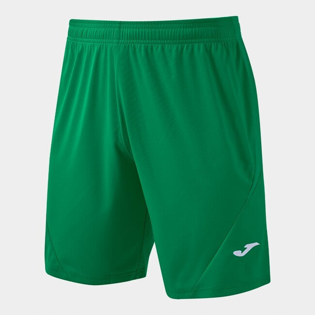 TOKIO SHORT GREEN GREEN GREEN