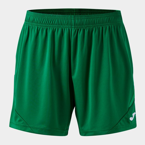 TOKIO SHORT GREEN GREEN GREEN