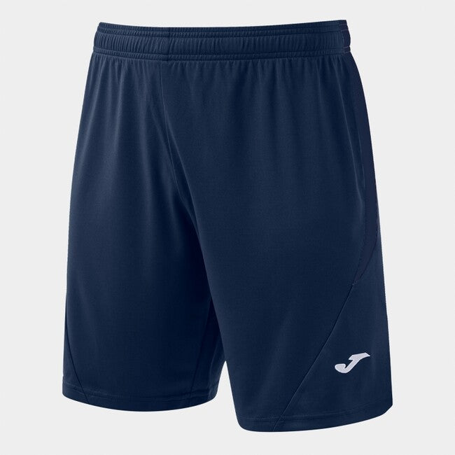 TOKIO SHORT NAVY BLUE NAVY BLUE NAVY