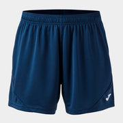 TOKIO SHORT NAVY BLUE NAVY BLUE NAVY